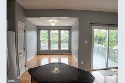 9746 Harvester Circle #9746, Perry Hall, MD 21128 - Photo 7