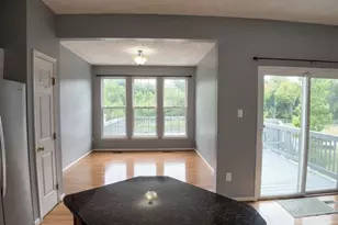 9746 Harvester Cir, Perry Hall, MD 21128 - Photo 7