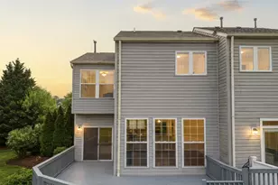 9746 Harvester Cir, Perry Hall, MD 21128 - Photo 27