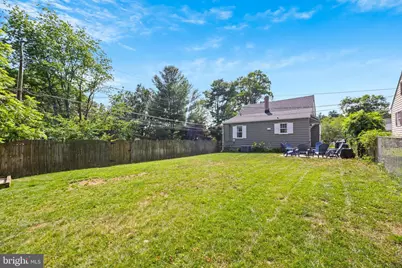 6401 Sharon, Idlewylde, MD 21239 - Photo 61