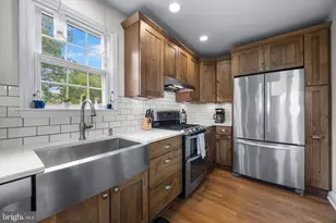 6401 Sharon, Idlewylde, MD 21239 - Photo 25