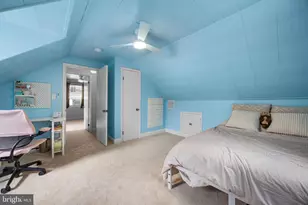 6401 Sharon, Idlewylde, MD 21239 - Photo 45