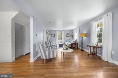 6401 Sharon, Idlewylde, MD 21239 - Photo 13