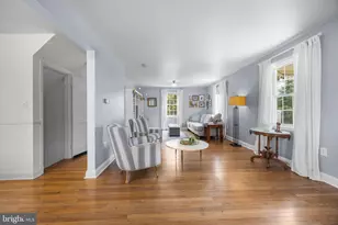 6401 Sharon, Idlewylde, MD 21239 - Photo 13