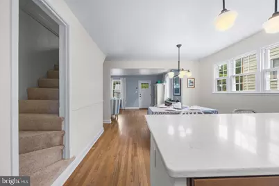 6401 Sharon, Idlewylde, MD 21239 - Photo 29