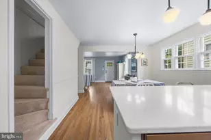 6401 Sharon, Idlewylde, MD 21239 - Photo 29