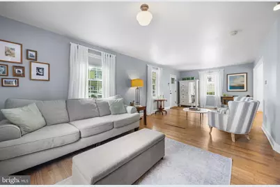6401 Sharon, Idlewylde, MD 21239 - Photo 17