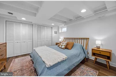 6401 Sharon, Idlewylde, MD 21239 - Photo 51