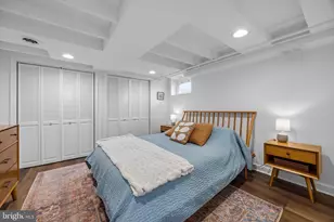 6401 Sharon, Idlewylde, MD 21239 - Photo 51