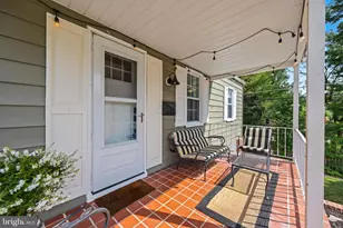 6401 Sharon, Idlewylde, MD 21239 - Photo 11