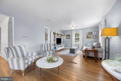 6401 Sharon, Idlewylde, MD 21239 - Photo 15