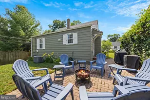 6401 Sharon, Idlewylde, MD 21239 - Photo 57