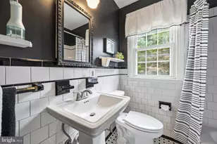 6401 Sharon, Idlewylde, MD 21239 - Photo 35