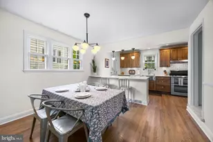 6401 Sharon, Idlewylde, MD 21239 - Photo 21