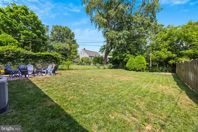 6401 Sharon, Idlewylde, MD 21239 - Photo 59