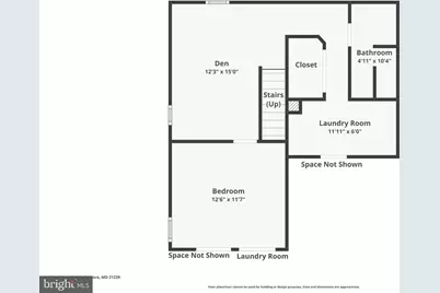 6401 Sharon, Idlewylde, MD 21239 - Photo 67