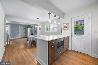 6401 Sharon, Idlewylde, MD 21239 - Photo 27