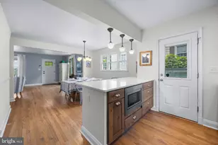 6401 Sharon, Idlewylde, MD 21239 - Photo 27