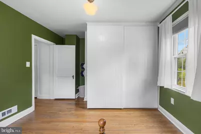 6401 Sharon, Idlewylde, MD 21239 - Photo 39