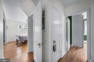 6401 Sharon, Idlewylde, MD 21239 - Photo 33