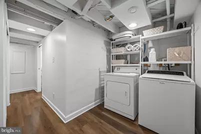 6401 Sharon, Idlewylde, MD 21239 - Photo 55