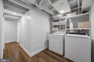 6401 Sharon, Idlewylde, MD 21239 - Photo 55