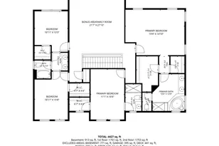 124 Moon Cradle Ln, Catonsville, MD 21228 - Photo 47