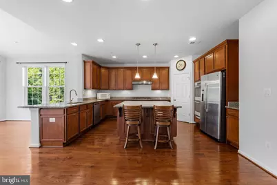124 Moon Cradle Lane, Catonsville, MD 21228 - Photo 13