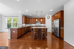 124 Moon Cradle Ln, Catonsville, MD 21228 - Photo 13