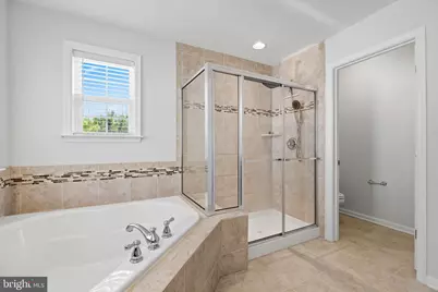 124 Moon Cradle Lane, Catonsville, MD 21228 - Photo 27
