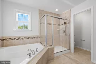 124 Moon Cradle Ln, Catonsville, MD 21228 - Photo 27