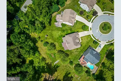 124 Moon Cradle Lane, Catonsville, MD 21228 - Photo 65