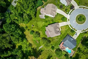 124 Moon Cradle Ln, Catonsville, MD 21228 - Photo 65