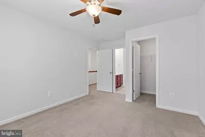 124 Moon Cradle Lane, Catonsville, MD 21228 - Photo 35