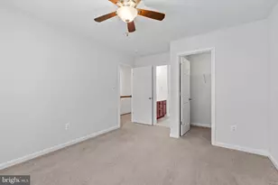 124 Moon Cradle Ln, Catonsville, MD 21228 - Photo 35