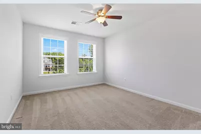 124 Moon Cradle Lane, Catonsville, MD 21228 - Photo 37