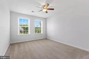 124 Moon Cradle Ln, Catonsville, MD 21228 - Photo 37