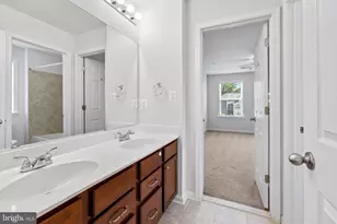 124 Moon Cradle Ln, Catonsville, MD 21228 - Photo 39