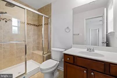 124 Moon Cradle Lane, Catonsville, MD 21228 - Photo 31