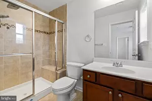 124 Moon Cradle Ln, Catonsville, MD 21228 - Photo 31