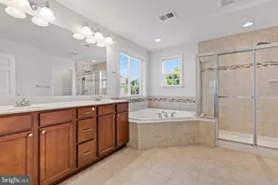 124 Moon Cradle Ln, Catonsville, MD 21228 - Photo 25