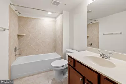 124 Moon Cradle Lane, Catonsville, MD 21228 - Photo 45