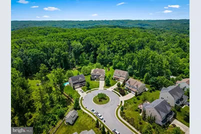 124 Moon Cradle Lane, Catonsville, MD 21228 - Photo 69