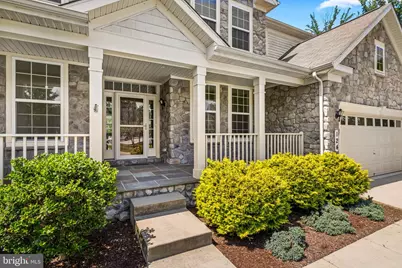 124 Moon Cradle Lane, Catonsville, MD 21228 - Photo 3