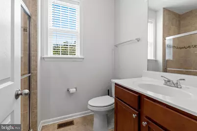 124 Moon Cradle Lane, Catonsville, MD 21228 - Photo 19