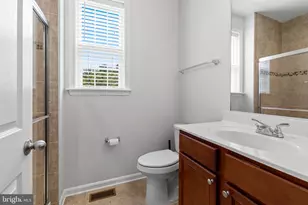 124 Moon Cradle Ln, Catonsville, MD 21228 - Photo 19
