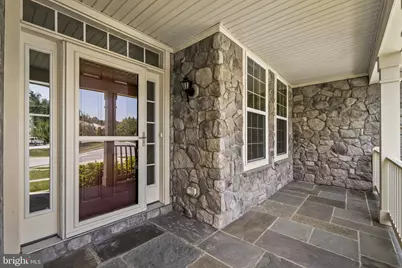 124 Moon Cradle Lane, Catonsville, MD 21228 - Photo 53