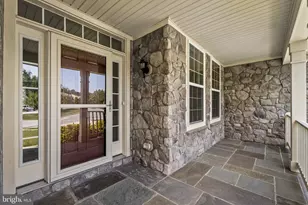124 Moon Cradle Ln, Catonsville, MD 21228 - Photo 53