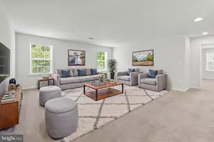 124 Moon Cradle Ln, Catonsville, MD 21228 - Photo 21