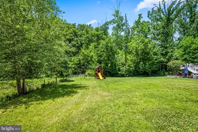 124 Moon Cradle Lane, Catonsville, MD 21228 - Photo 55